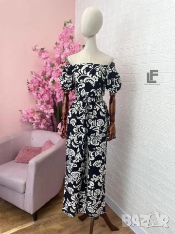 дамски комплекти 