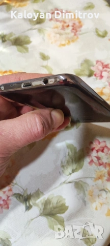 Продавам смартфон Samsung j5 2015, снимка 9 - Телефони с две сим карти - 53627755