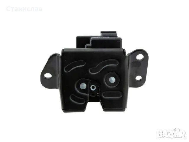 Hyundai ix20 Брава за багажник , снимка 4 - Части - 50284281