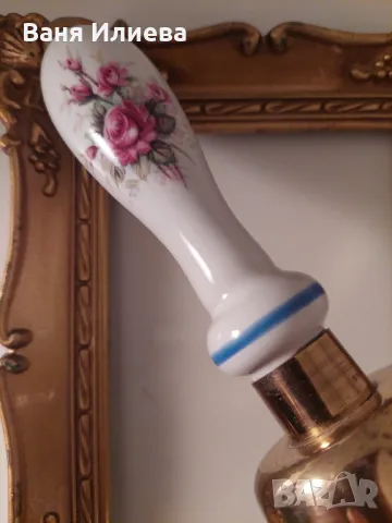 Камбанка , снимка 5 - Декорация за дома - 50287736