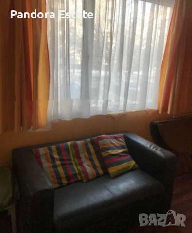 Продава двустаен апартамент в кв. Надежда 4, снимка 4 - Апартаменти - 53682992