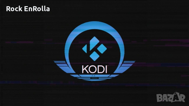 KODI Media Center - инсталиране и конфигуриране на различни устройства , снимка 4 - Други услуги - 53968113