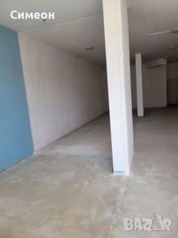 Имот - търговско помещение (офис, магазин, кабинет...) , снимка 3 - Магазини - 52596832
