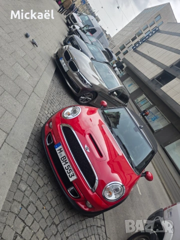 Deutschsprachig sechssprachiger Ingenieur aus Frankreich mit internationalem Auslandserfahrungen