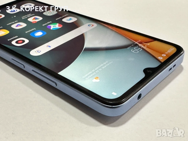 Xiaomi Redmi A3 64GB 3GB RAM Dual, снимка 4 - Xiaomi - 53960282