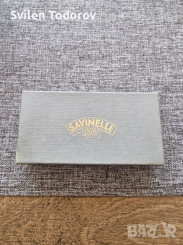 Колекционерска запалка 