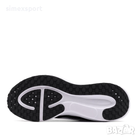 МЪЖКИ МАРАТОНКИ REVOLUTION 8, снимка 2 - Маратонки - 51508125