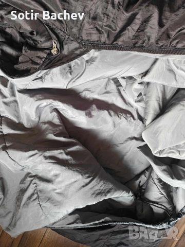 продавам спален чувал, снимка 5 - Спално бельо - 52055926