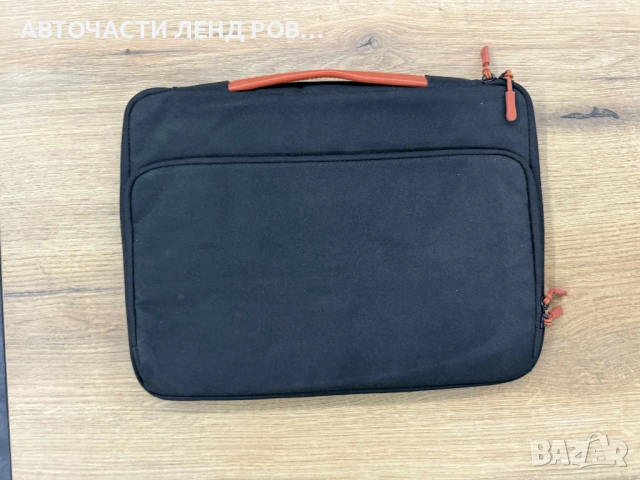 Чанта за таблет или лаптоп, снимка 3 - Лаптоп аксесоари - 53090089