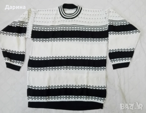 Дамска блуза 