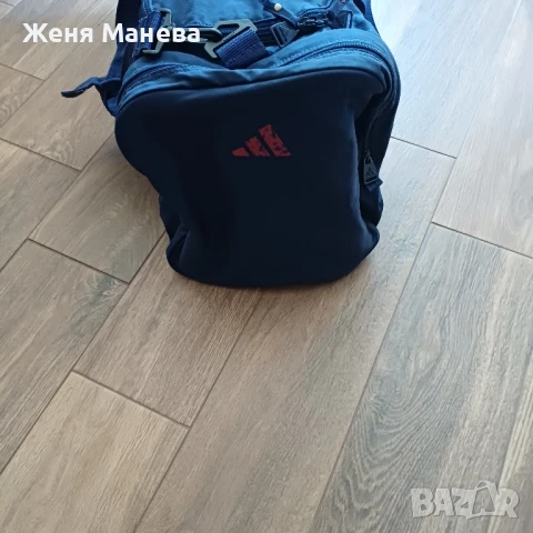 Сак 60/30/30, снимка 2 - Сакове - 51078436