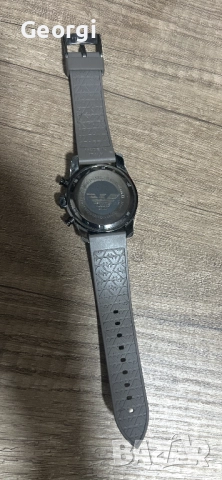 Ръчен часовник, снимка 2 - Мъжки - 52102595