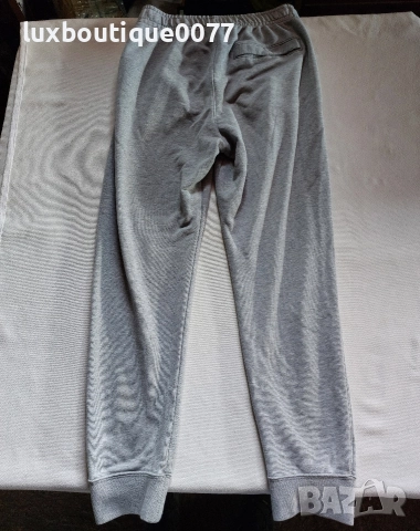 Долнище Nike S, снимка 3 - Спортни дрехи, екипи - 52913994