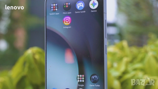 Xiaomi 17 ГЛОБАЛНА версия, 12GB RAM, 512GB памет, снимка 5 - Xiaomi - 53733988