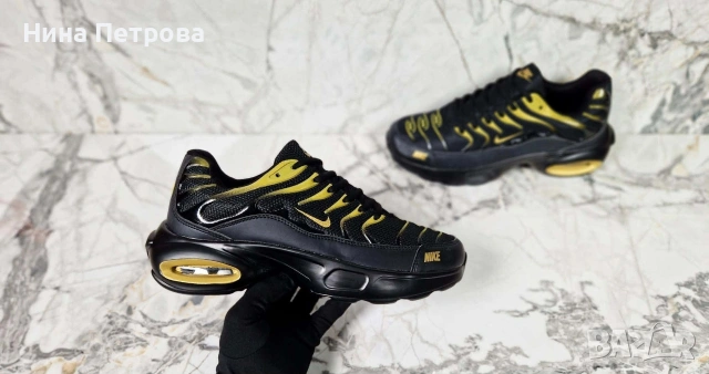 Мъжки маратонки Последни номера , снимка 7 - Маратонки - 53591493