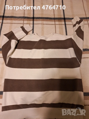 Мъжка блуза  , снимка 2 - Блузи - 53851967