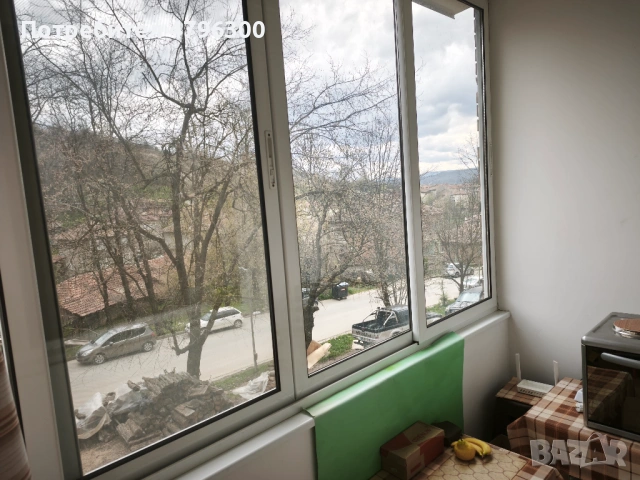 Продава двустаен апартамент в гр. Елена, снимка 17 - Апартаменти - 54185804