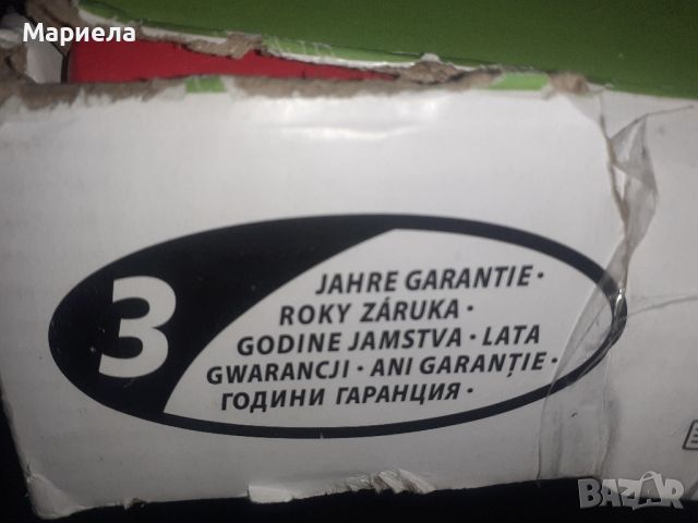 Люлеещ дървен кон за деца 12м+, Дървено люлшкашо се детско конче , снимка 7 - Детски люлки - 46494683