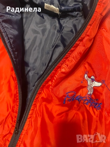 Детски зимен комплект, снимка 3 - Детски комплекти - 51875833