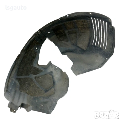 Преден десен подкалник Opel Insignia 2008-2013 ID: 158115