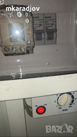 професионална сушилня за билки плодове гъби, снимка 5 - Други машини и части - 51816729