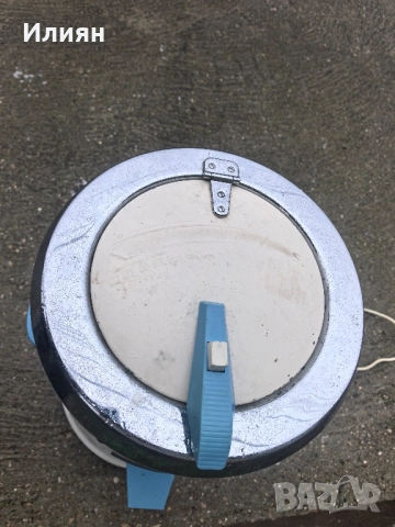 Центрофуга , снимка 4 - Други - 52633058