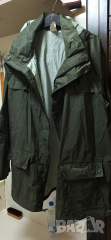 Мъжки якета ХЛ, снимка 15 - Якета - 54202407