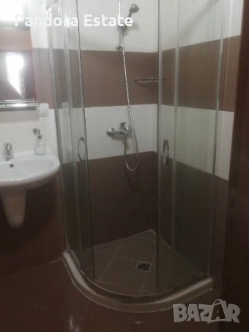 Продава двустаен апартамент в кв. Люлин 1, снимка 3 - Апартаменти - 53683672