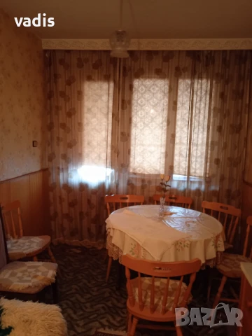 Четиристаен апартамент гр. Ботевград, снимка 4 - Апартаменти - 50626994