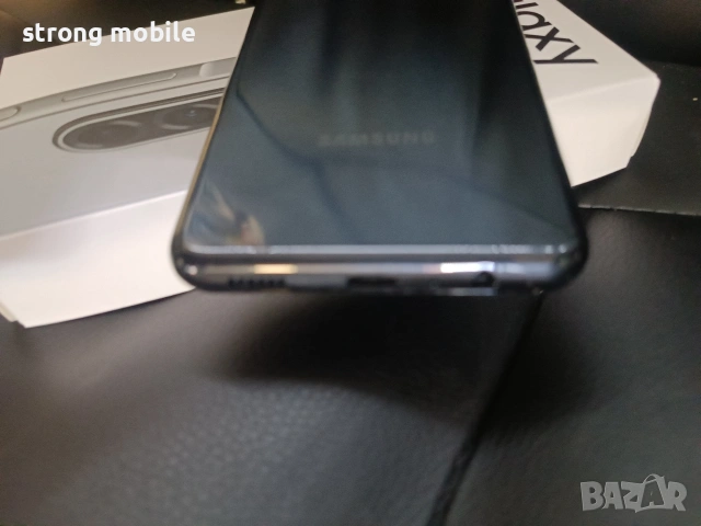 Samsung A04s,green, Гаранция , снимка 4 - Samsung - 54004519