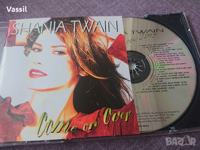 Оригинални CD SNAP Corona SANDRA Dr.Alban C.C.Catch Destinys Child Eminem Kylie Madonna Bob Marley, снимка 4 - CD дискове - 22782868