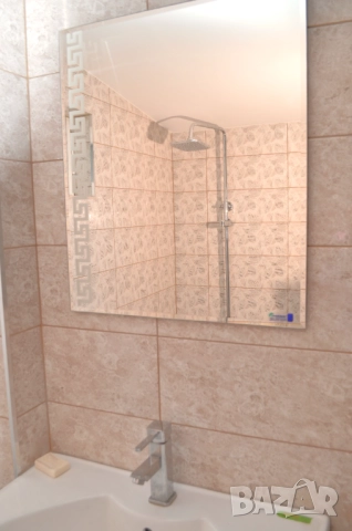 Продава се етаж от къща, гр. Смолян, кв. Невястата, снимка 5 - Етаж от къща - 52178907