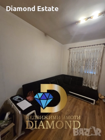 Апартамент в Димитровград, кв. Славянски, снимка 2 - Апартаменти - 52723018