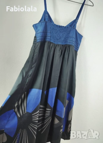 Essentiel dress EU38, снимка 7 - Рокли - 50494339