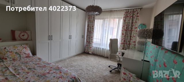 Продаваме Тристаен апартамент в Овча Купел, снимка 7 - Aпартаменти - 46275607