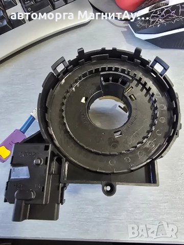 1K0959653 Лентов кабел VW SKODA SEAT AUDI, снимка 2 - Части - 52220382