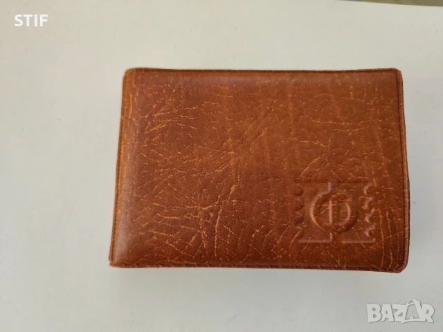 Прекрасен класьор пълен с 48 броя Царски монети, снимка 6 - Нумизматика и бонистика - 53259264