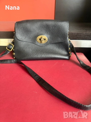 7€ ЗА БРОЙ! Дамски чанти, снимка 7 - Чанти - 54130536