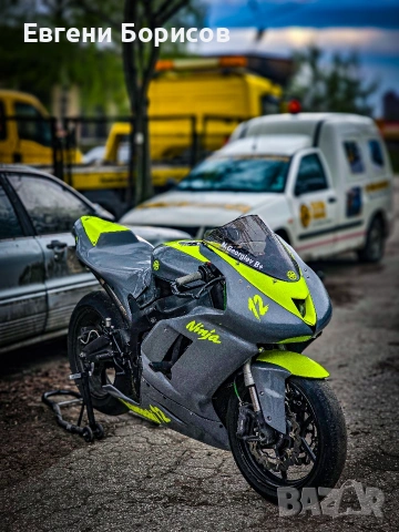 Изработка на едноцветни стикери по поръчка, снимка 5 - Други - 53664005