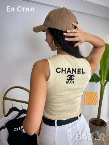 ✨🔥🔥🔥 👍 ✨𝗣𝗿𝗶𝗰e :14€ НА ЕДРО ✨𝗦ı𝘇𝗲: SS MM LL 📌6 бр, снимка 18 - Потници - 53659533