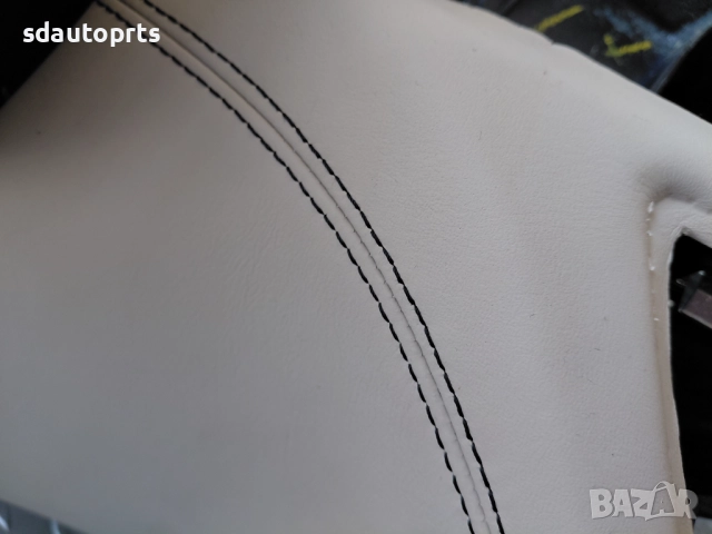 Арматурно табло за BMW 7 G11 G12 с Head Up Г11 Г12 , снимка 10 - Части - 51617613