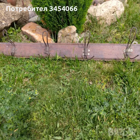 Стари неща от много време. , снимка 3 - Антикварни и старинни предмети - 50411599