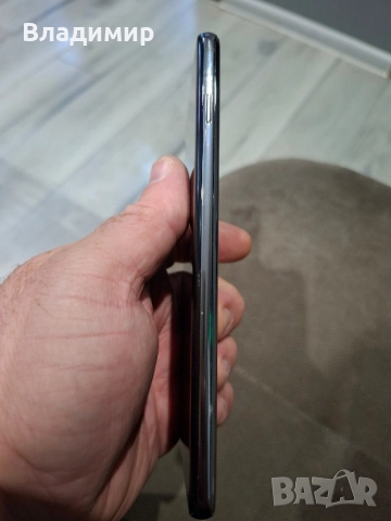 Samsung Galaxy S10 plus-512гб, снимка 9 - Samsung - 52399246