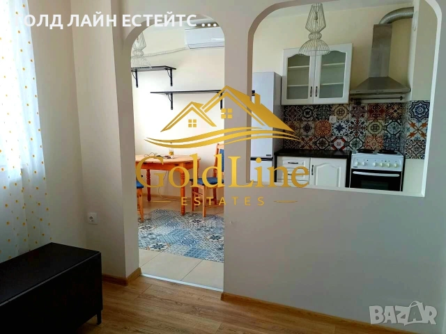 тристаен апартамент Люлин 9 , снимка 5 - Апартаменти - 54294137