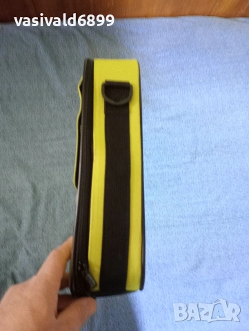 Чанта за лаптоп , снимка 7 - Други - 53891255