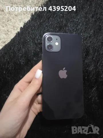 Iphone 12 128 gb, снимка 1