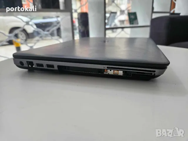 +ГАРАНЦИЯ! Лаптоп Hp ProBook 645 AMD / 8GB RAM / 320GB HDD, снимка 8 - Лаптопи за работа - 48680581