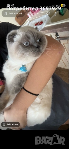 За договаряне 