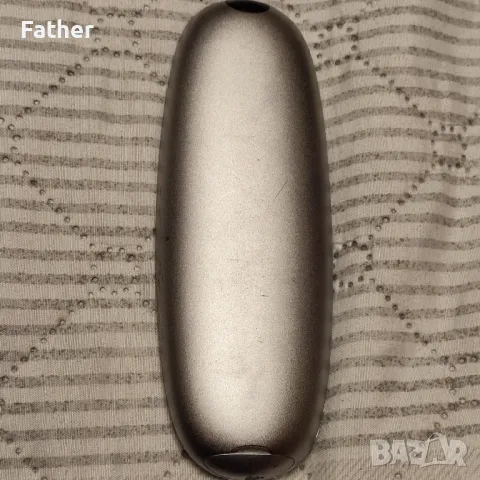 Дистанционно Philips URC20 за LCD TV, снимка 4 - Дистанционни - 49929388