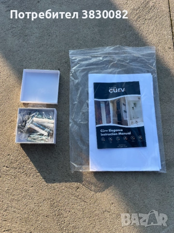 Инфрачервен отоплителен панел огледало за баня 1000х600 300W, снимка 11 - Отоплителни печки - 52739242